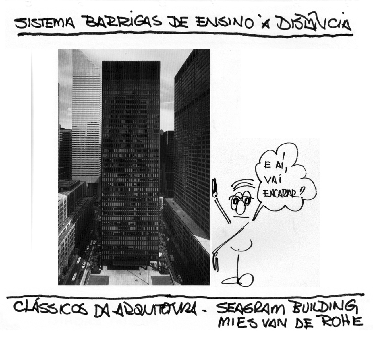 [clássicos+da+arquitetura+02+-+seagram+building+10072008.jpg]