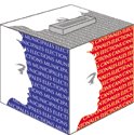 [_ressources_illustrations_elections.bmp]