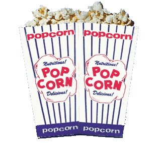[School-popcorn box.bmp]