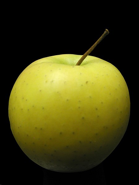 [manzana.amarillo.jpg]