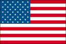 [Bandeira+dos+EUA.jpg]