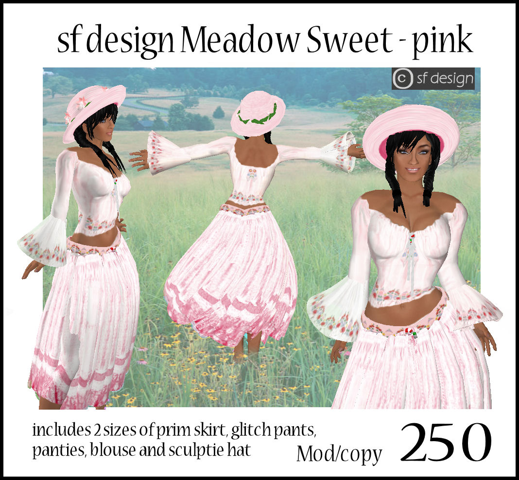 [meadow+sweet+pink.jpg]