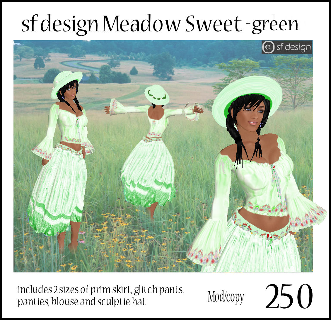 [meadow+sweet+green.jpg]