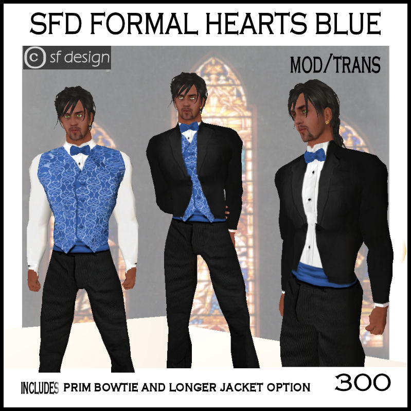 [sfd+formal+hearts+blue.jpg]