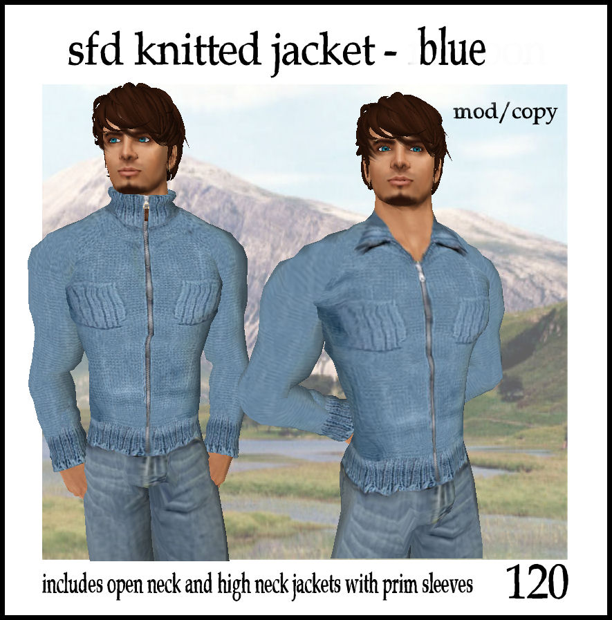 [sfd+knitted+jacket+blue.jpg]