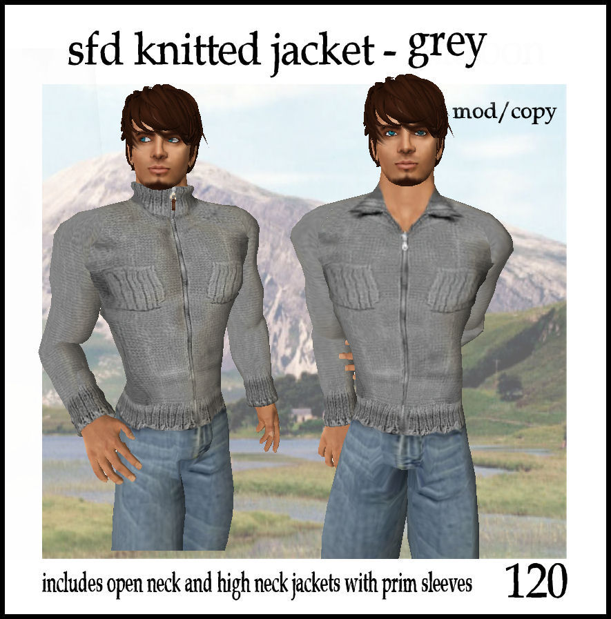 [sfd+knitted+jacket+grey.jpg]