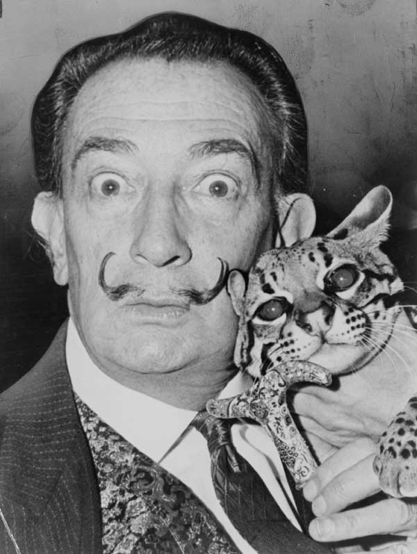 [Salvador_Dalí+l.jpg]