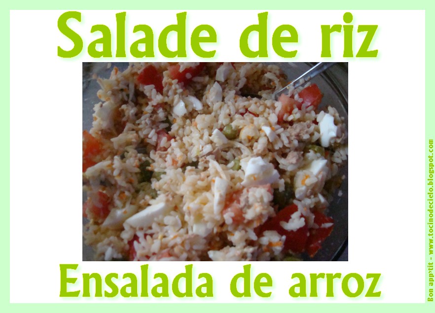 [Salade+de+riz.jpg]