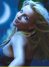 [Britney-01.jpg]