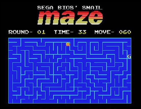 [Snail+Maze.jpg]