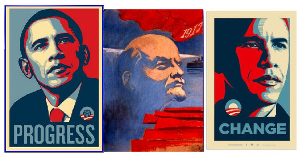 [Obama+Propaganda+comparison.png]
