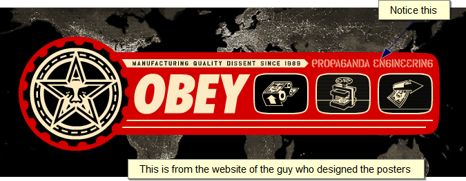 [obey+giant+propoganda+banner.png]