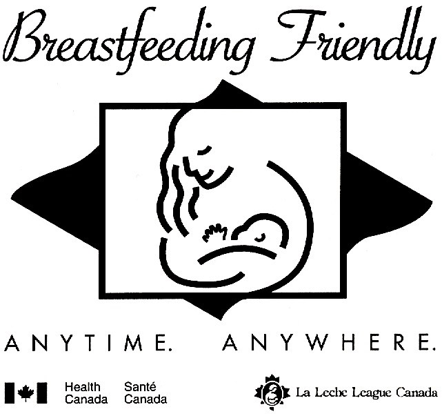 [breastfeeding_friendly_logo.jpg]