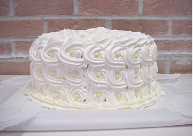 [white+cake.jpg]