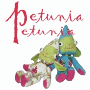 [petuniapetunia+button.jpg]