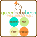 [queen+baby+bean+button.gif]