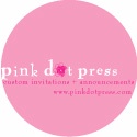 [pinkdotpress+button.jpg]