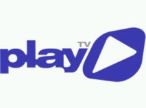 [PlayTV-Logo.jpg]