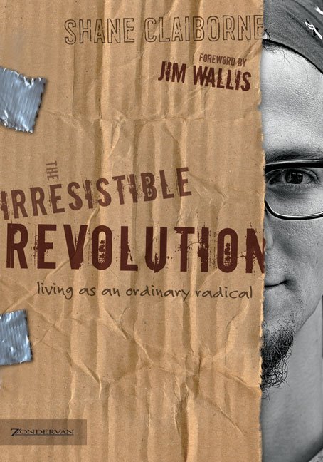 [the_irresistible_revolution.bmp]