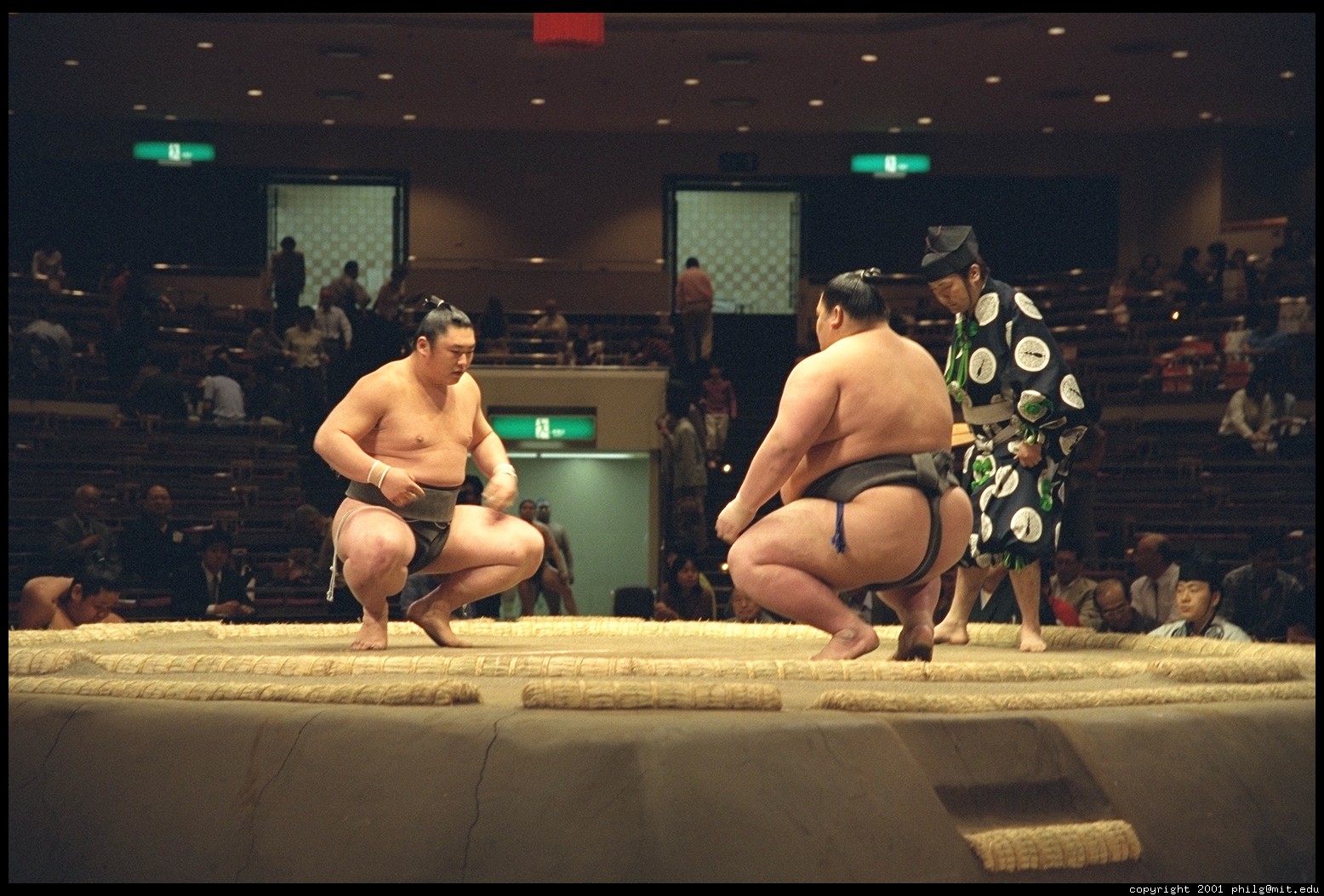 [sumo-competition-105_4.jpg]