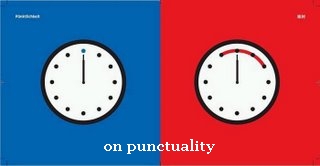 [on+punctuality.jpg]