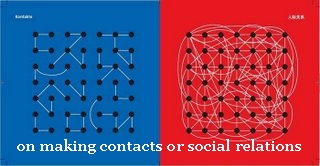 [on+making+contacts+or+social+relations.jpg]