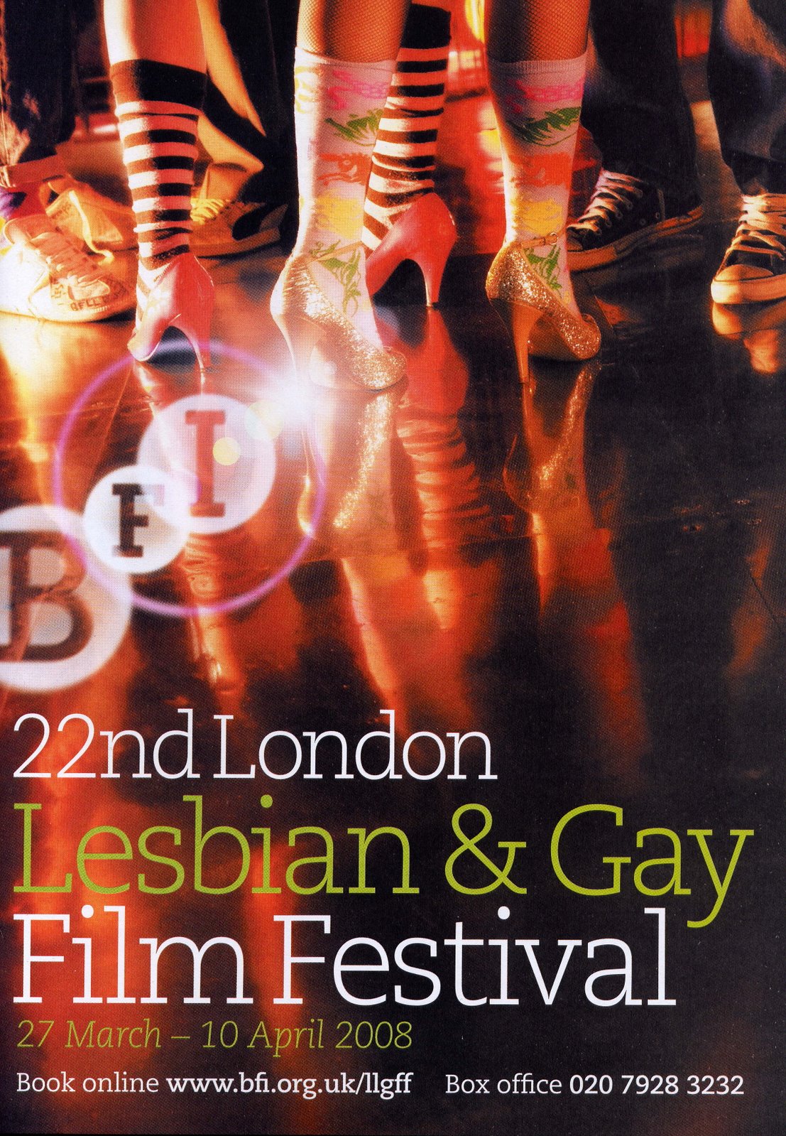 [London+Lesbian+and+Gay+Film+Festival.jpg]