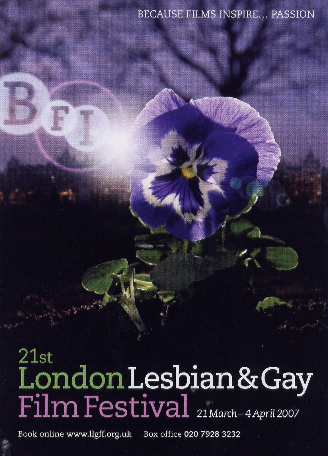 [21st+London+Lesbian+&+Gay+Film+Festival.jpg]