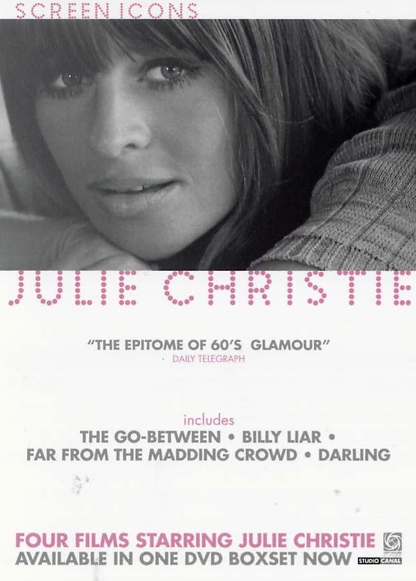 [Julie+Christie+4+DVD+set+-+Billy+Liar+etc.jpg]