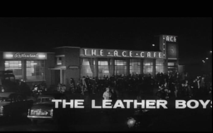 [The+Leather+Boys+-+The+Ace+Cafe.jpg]