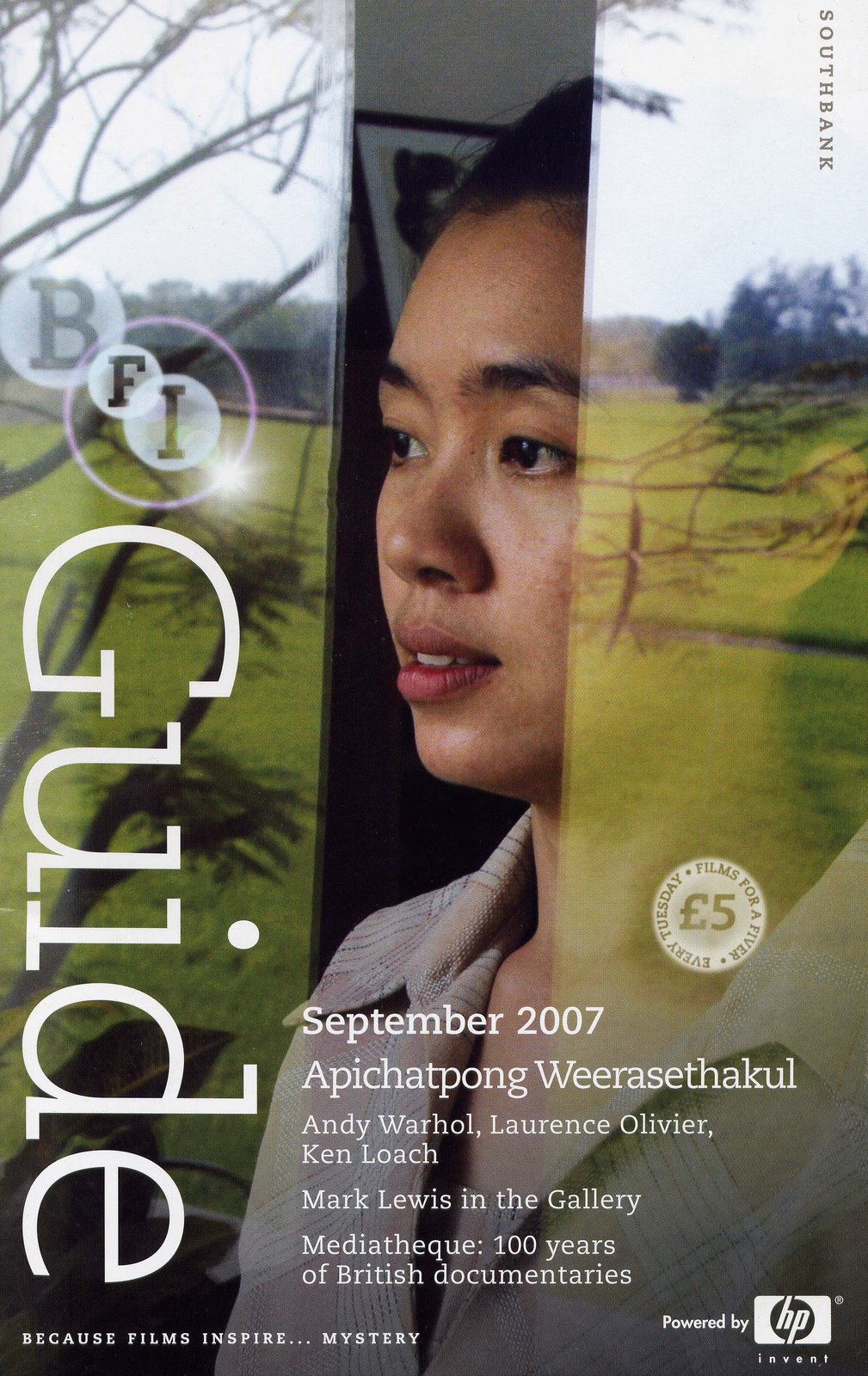 [BFI+Southbank+Sept+2007+Ken+Loach.jpg]