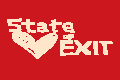 [Exit+Logo.gif]