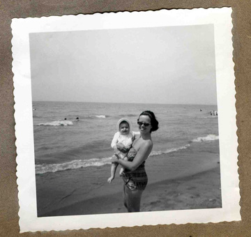 [beach+baby+1961+lo.jpg]