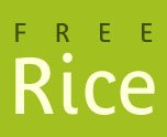 [free+rice+image.jpg]
