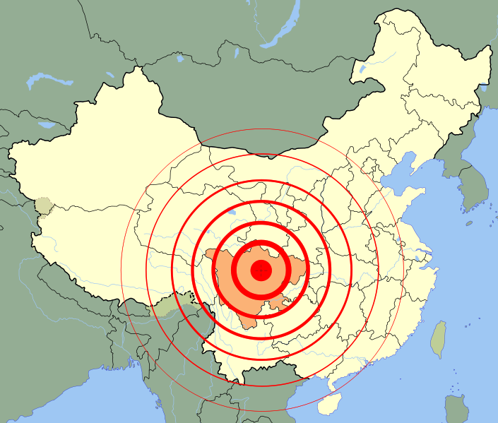 [705px-2008_Sichuan_earthquake_map_no_labels.png]