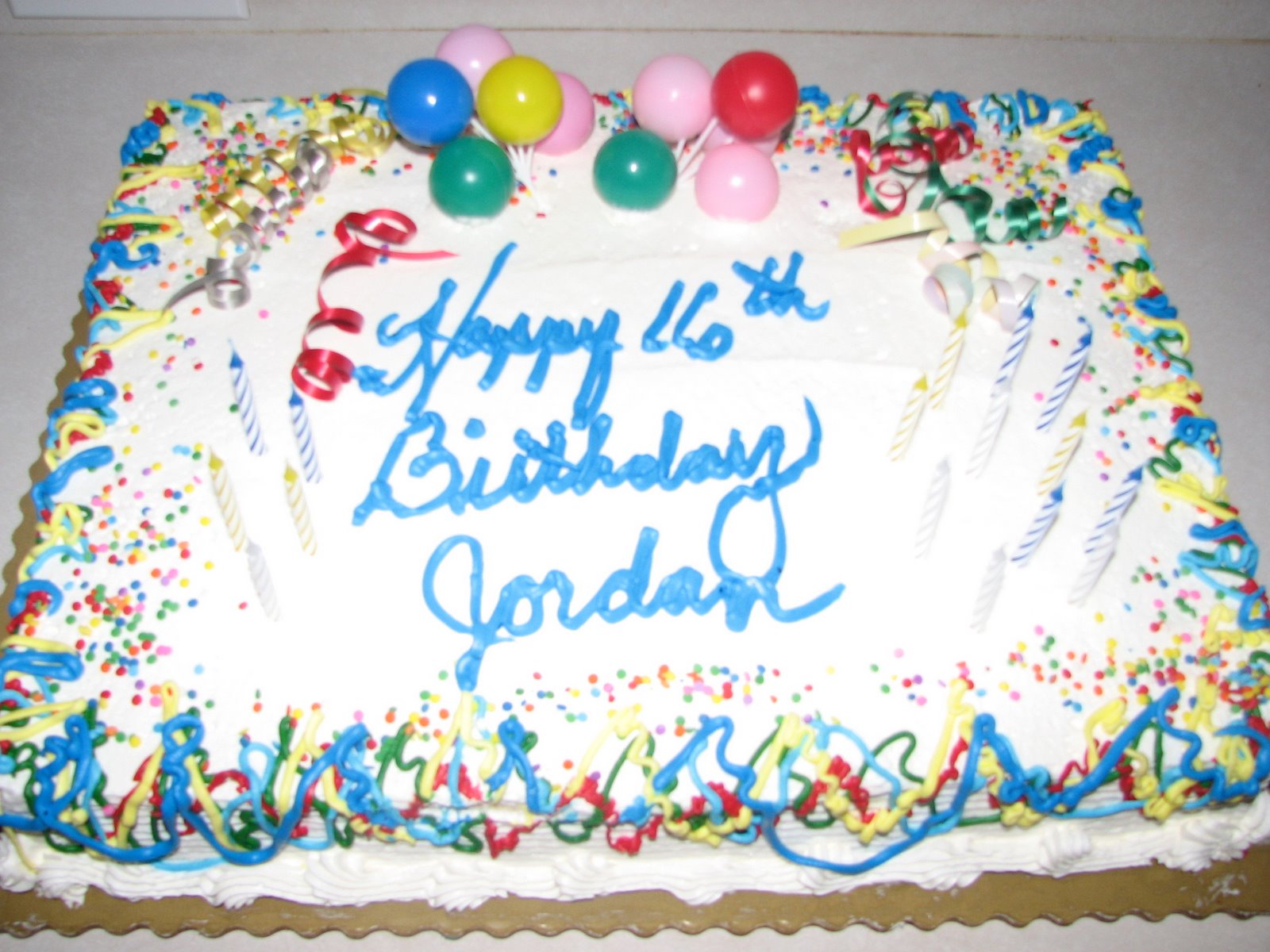 [Jordan's+Birthday+003.jpg]