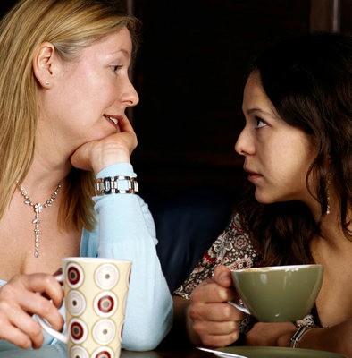 [two+women+coffee.jpg]