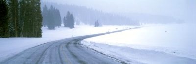 [snowy+road.jpg]