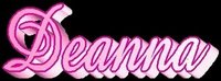 [Deanna+logo.jpg]