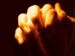 [prayer+hands.jpg]