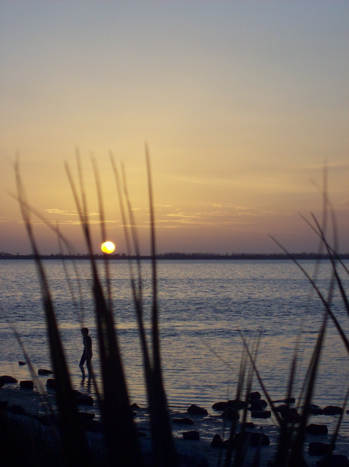 [Vertical+Sunset+Howard+Beach.jpg]