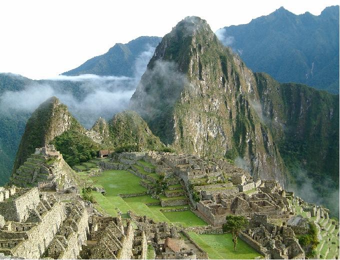 [Machu+Picchu.jpg]