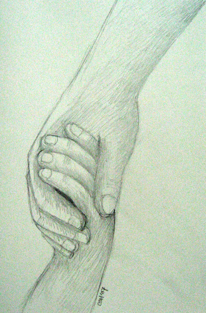 [hand+in+hand+small.jpg]