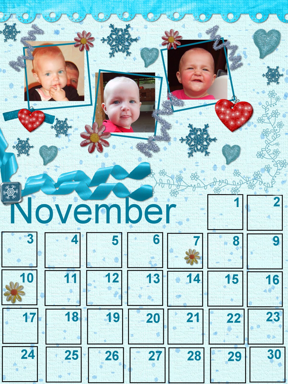 [Kalender+November.jpg]