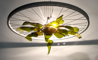 [bike+chandelier.png]