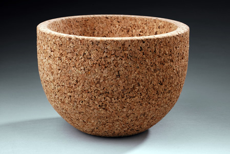 [dm+cork+bowl.jpg]