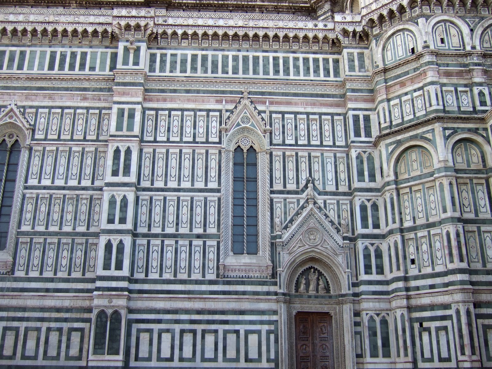 [Florence--Duomo+IV.JPG]