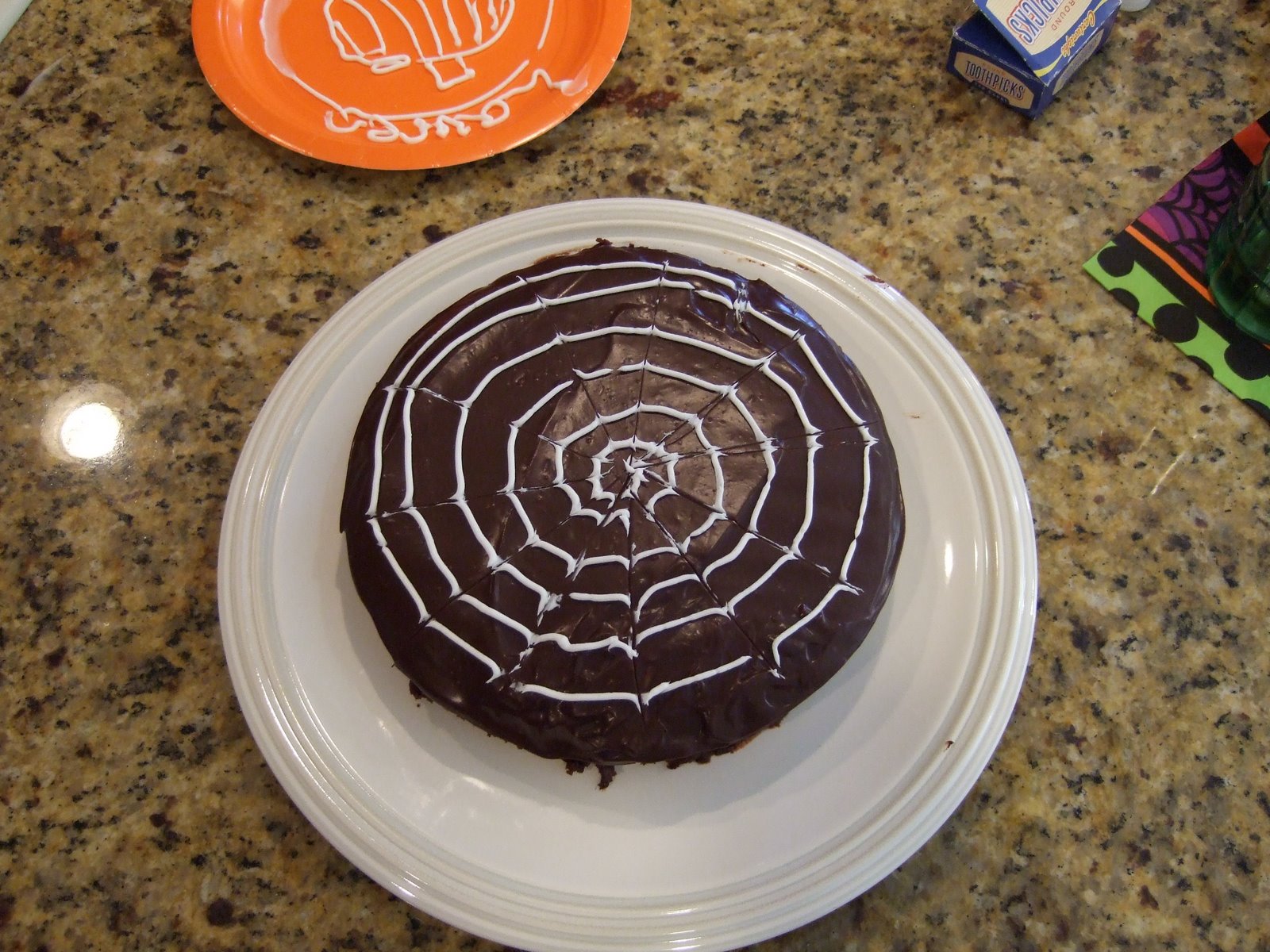 [Pumpkin+Carving--the+cake.JPG]
