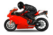 [ist1_2906473_motorcycle_with_clipping_path.jpg]