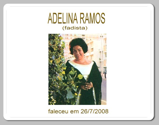 [Adelina+Ramos.jpg]